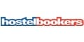 Hostel Bookers Promo Codes for