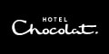 Hotel Chocolat Promo Codes for