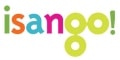 Isango Promo Codes for