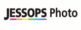 Jessops Photo Promo Codes for