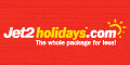 Jet2Holidays Promo Codes for