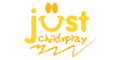 Just Childs Play Promo Codes for