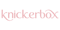 Knickerbox Promo Codes for