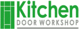 Kitchen Door Workshop Promo Codes for