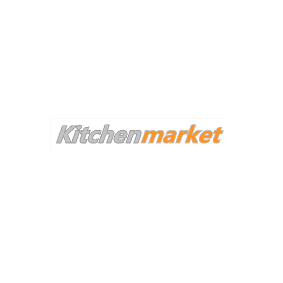 Kitchen Market Promo Codes for