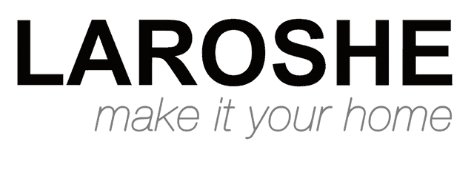 Laroshe Promo Codes for