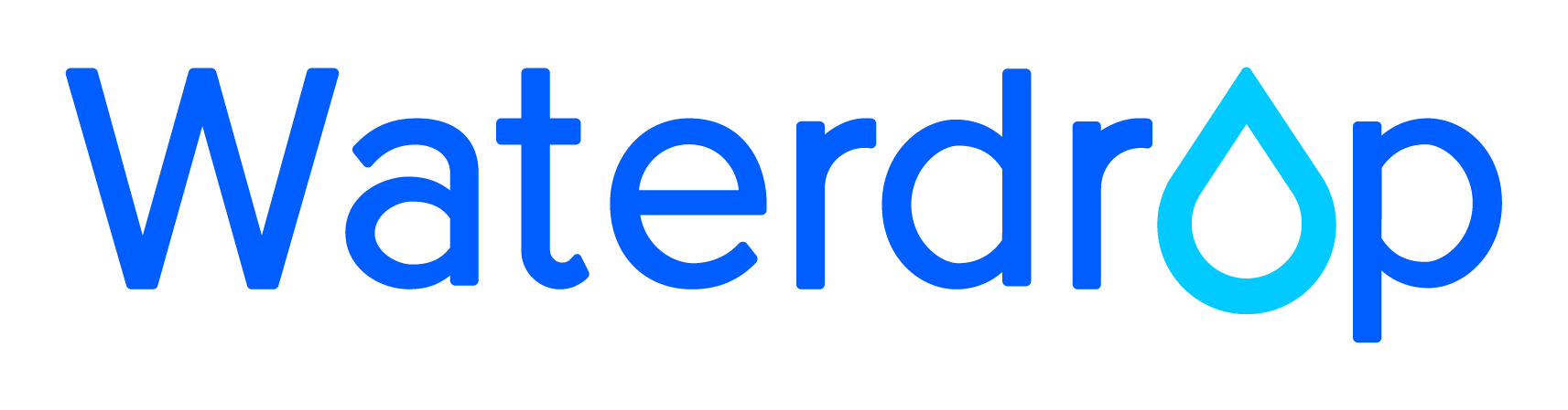 Waterdrop Promo Codes for