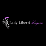 Lady Liberti Lingerie Promo Codes for