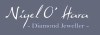 Nigel O Hara Diamond Jewellers Promo Codes for