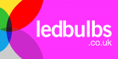 ledbulbs.co.uk Promo Codes for