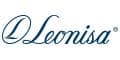 Leonisa Promo Codes for