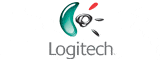 Logitech Promo Codes for