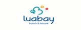 LuaBay Hotels Promo Codes for