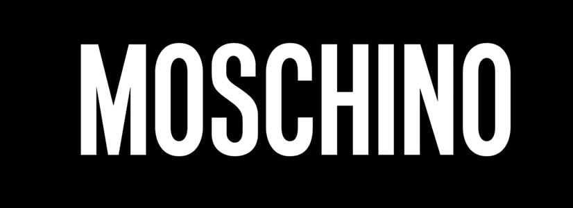 Moschino Promo Codes for