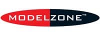 ModelZone Ltd Promo Codes for