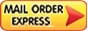 Mail Order Express Promo Codes for