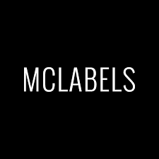 MCLabels Promo Codes for