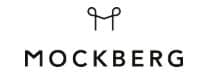 Mockberg Promo Codes for