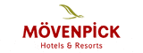 Moevenpick Hotels and Resorts Promo Codes for