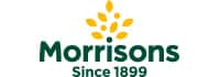 Morrisons Grocery Promo Codes for