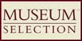 Museum Selection Promo Codes for