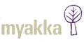 Myakka Promo Codes for