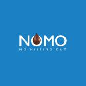 NOMO Promo Codes for