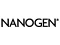 Nanogen Promo Codes for