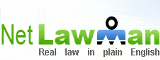 Net Lawman Promo Codes for