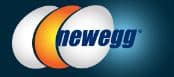 Newegg Promo Codes for