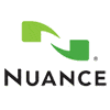 Nuance Promo Codes for