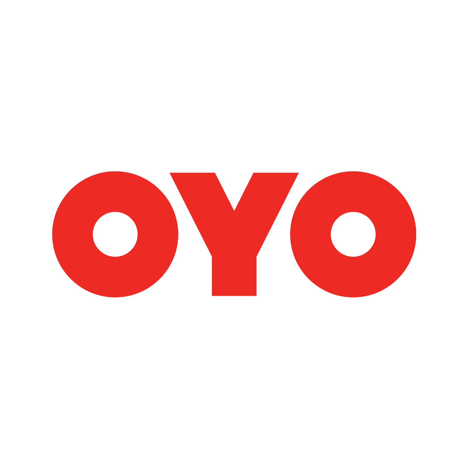 OYO Rooms Promo Codes for