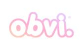 Obvi Promo Codes for