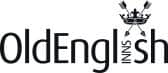 Old English Inns Promo Codes for