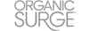 Organic Surge Promo Codes for