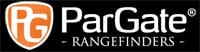 Pargate Promo Codes for