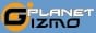 Planet Gizmo Promo Codes for