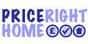 Price Right Home Promo Codes for