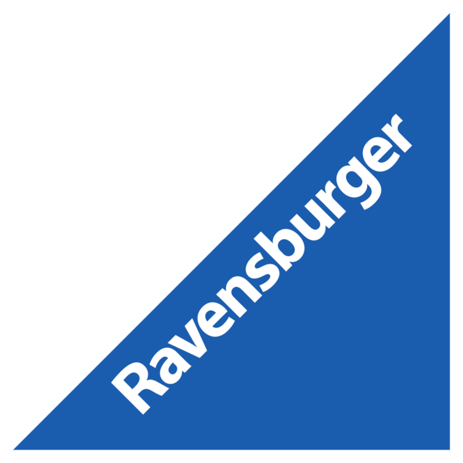 Ravensburger Discount Promo Codes