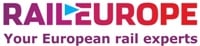 Rail Europe Promo Codes for