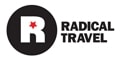 Radical Travel Promo Codes for