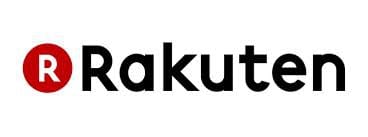 Rakuten Promo Codes for