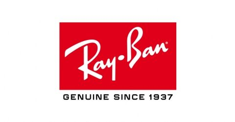 Ray-Ban Promo Codes for