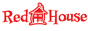 Red House Promo Codes for