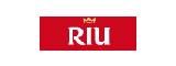 Riu Hotels and Resorts Promo Codes for