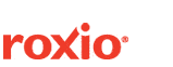 Roxio Promo Codes for