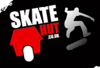 Skate Hut Promo Codes for