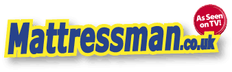Mattressman Promo Codes for
