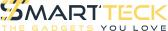 SmartTeck Promo Codes for