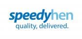 Speedyhen Promo Codes for